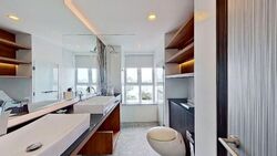 Southbank (D7), Apartment #604260161